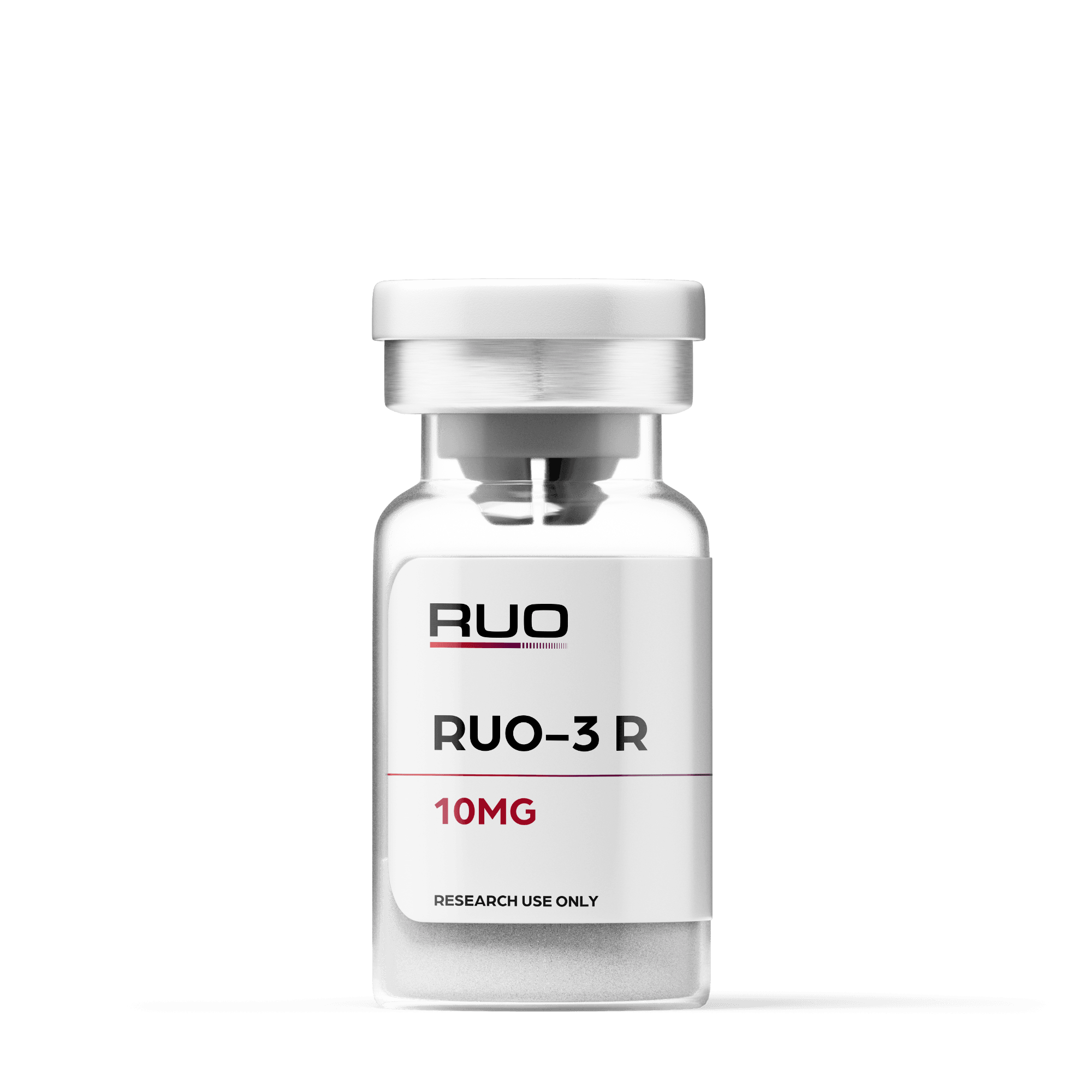 Retatrutide RUO