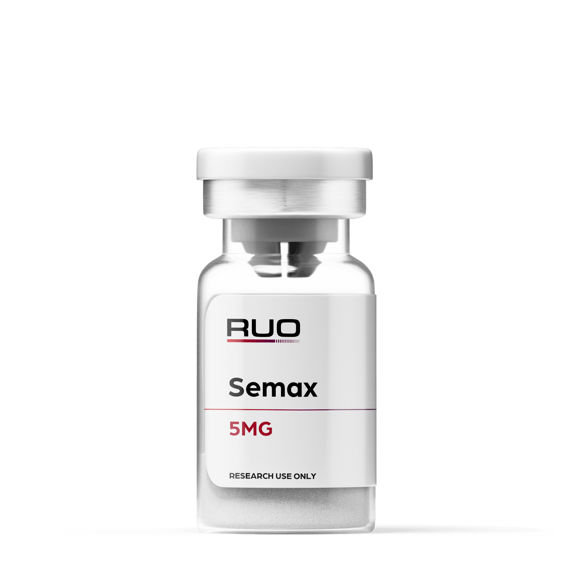 Semax RUO
