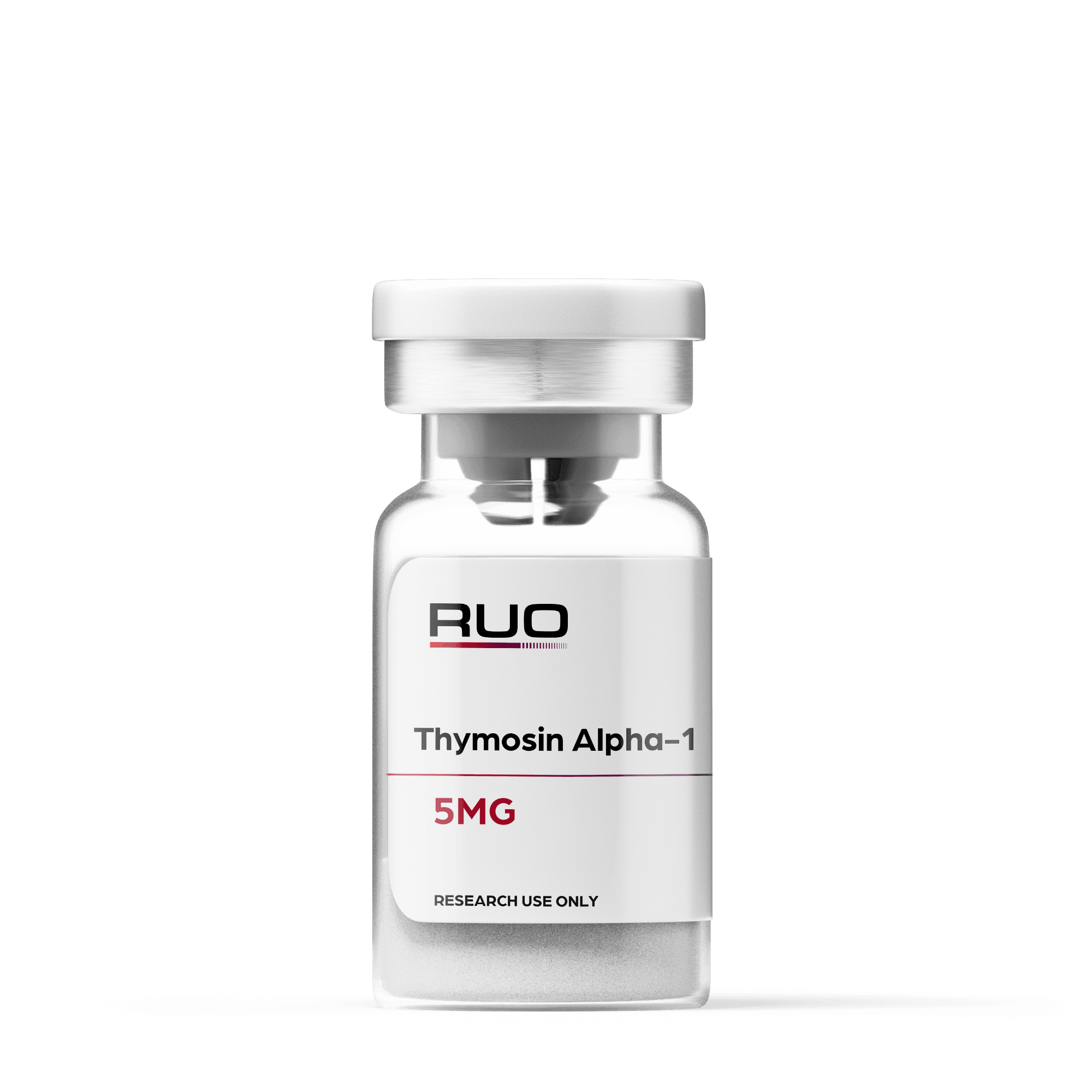 Thymosin Alpha-1 RUO