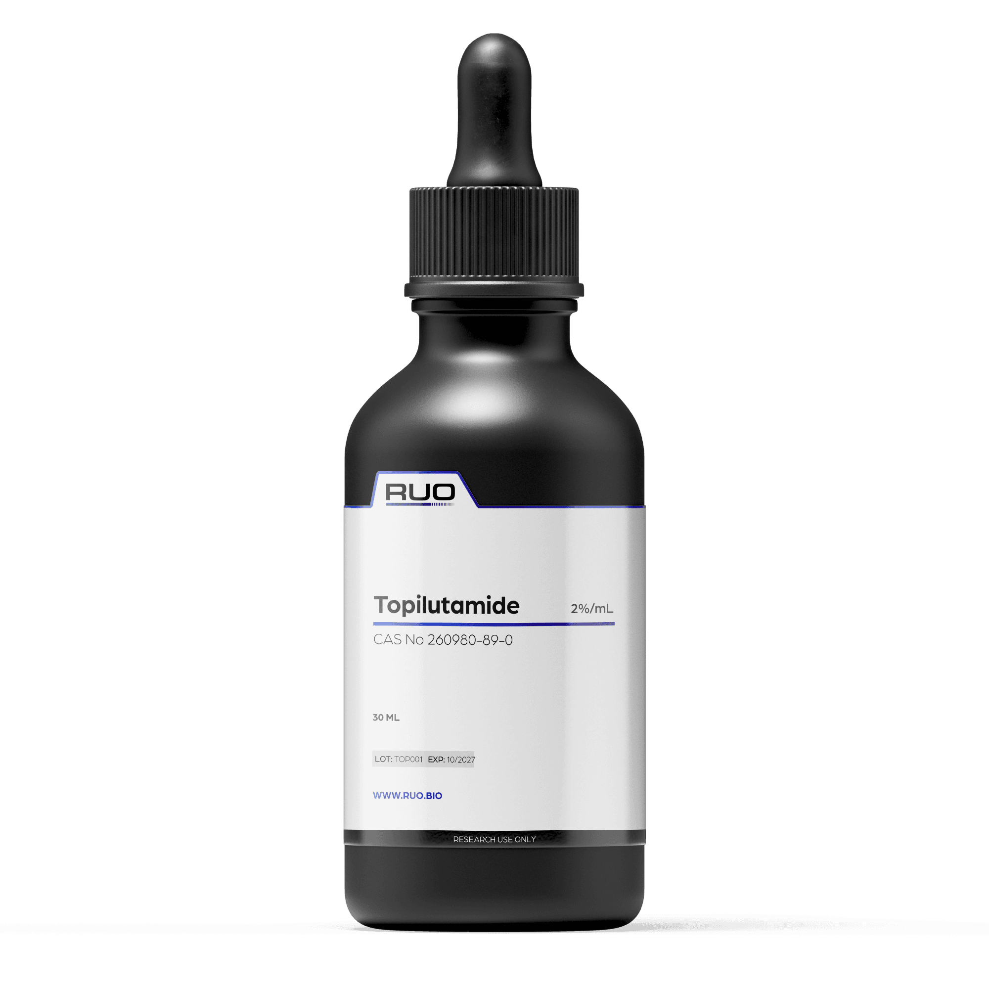 Topilutamide RUO