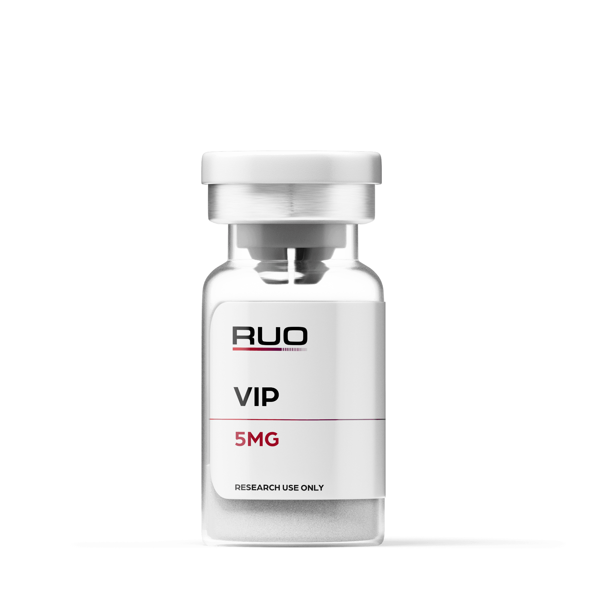 VIP RUO