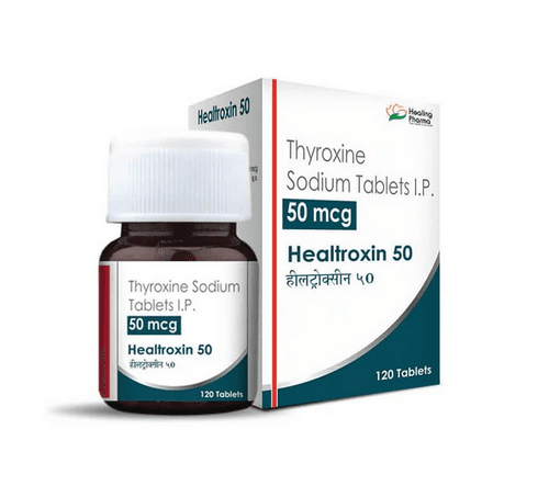 T4 RUPharma