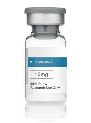 MT-2 RUPharma