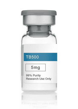 TB-500 RUPharma