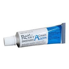 Tretinoin RUPharma