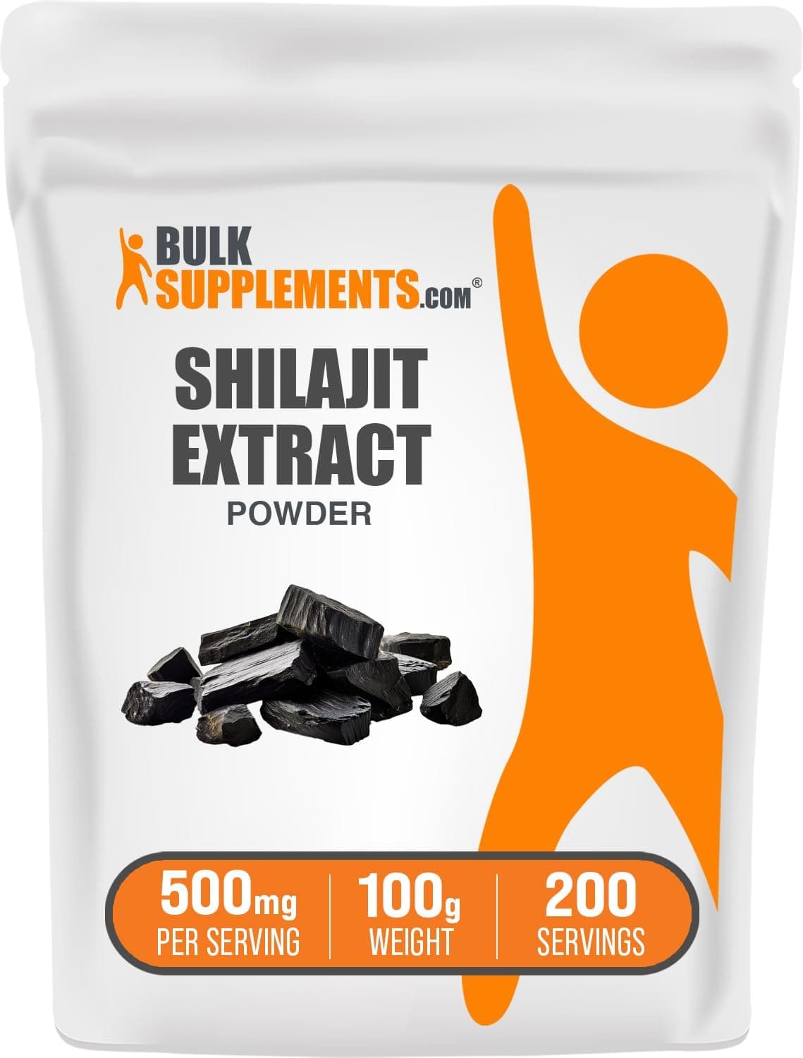 Shilajit Amazon