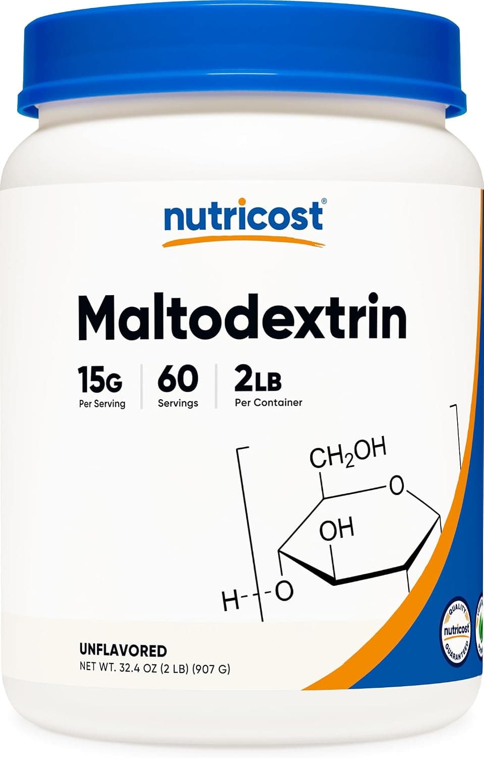 Maltodextrin Amazon