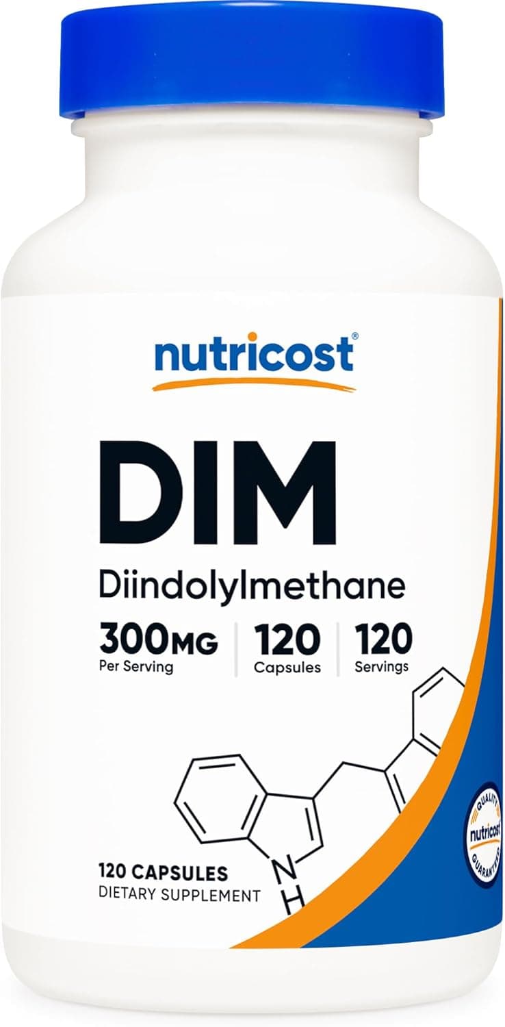 DIM Amazon