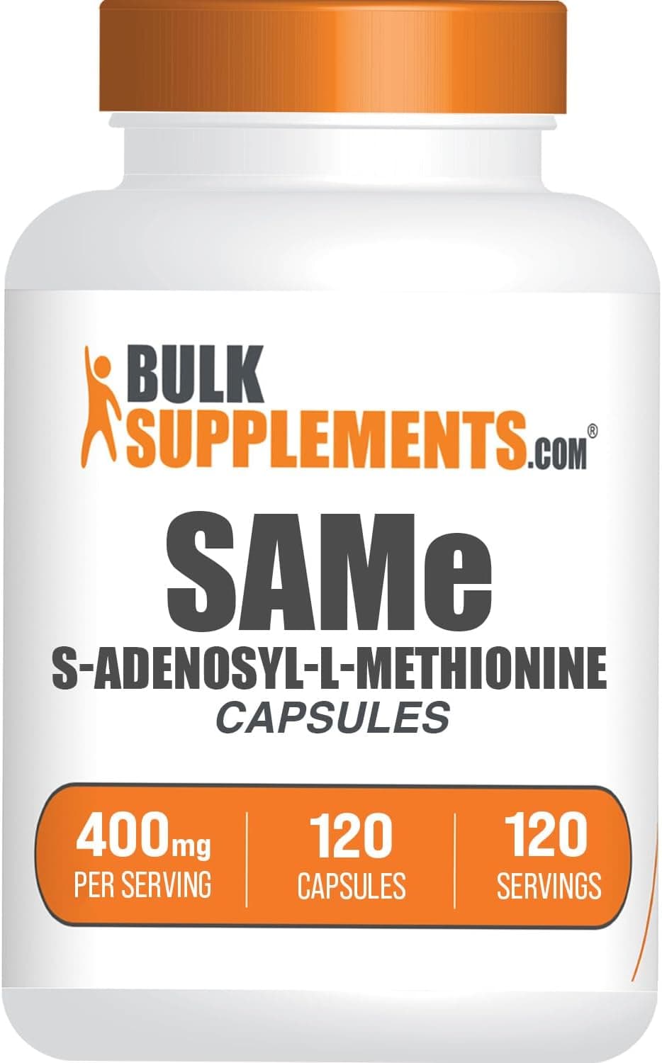 SAM-e Amazon
