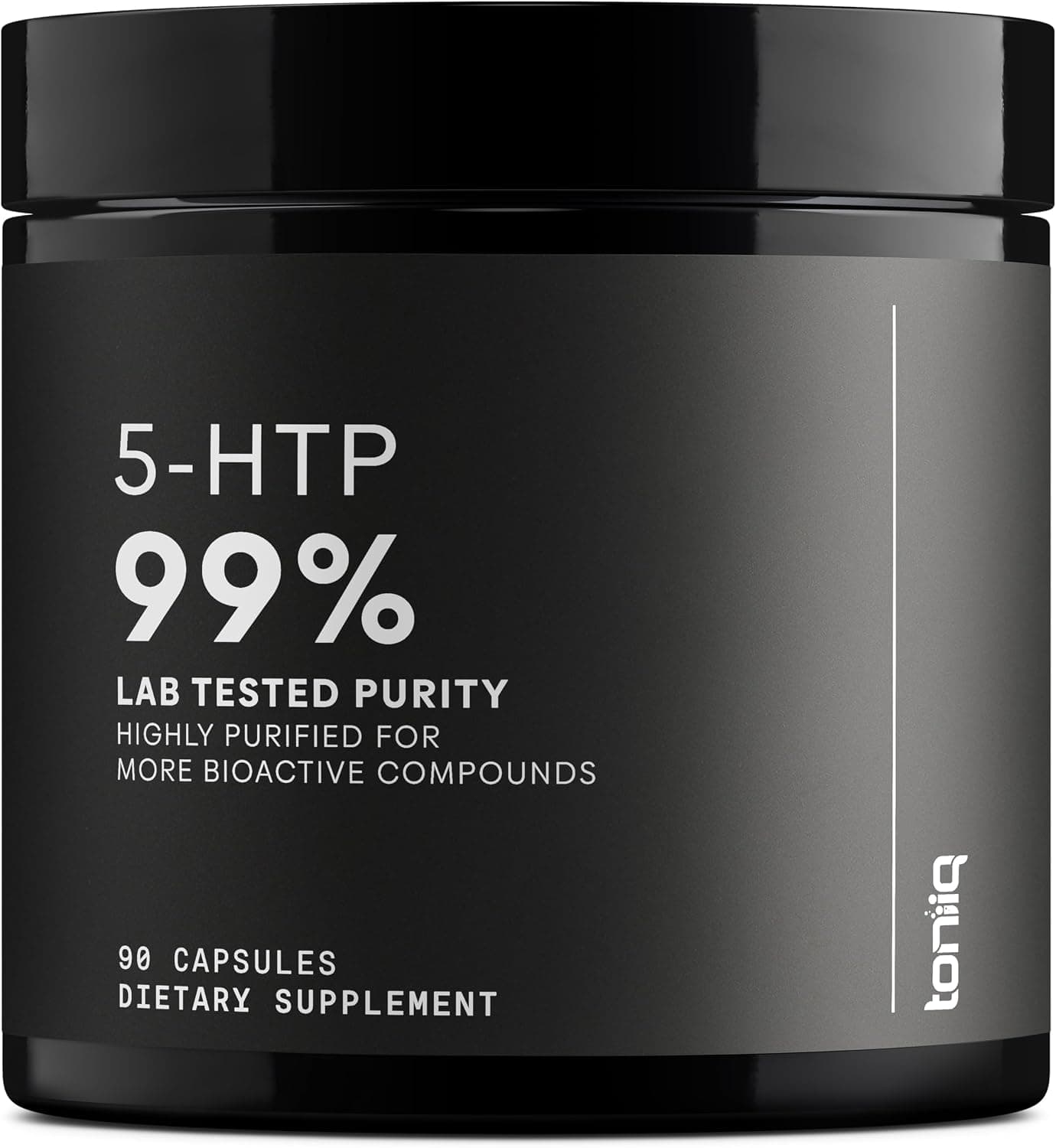 5-HTP Amazon