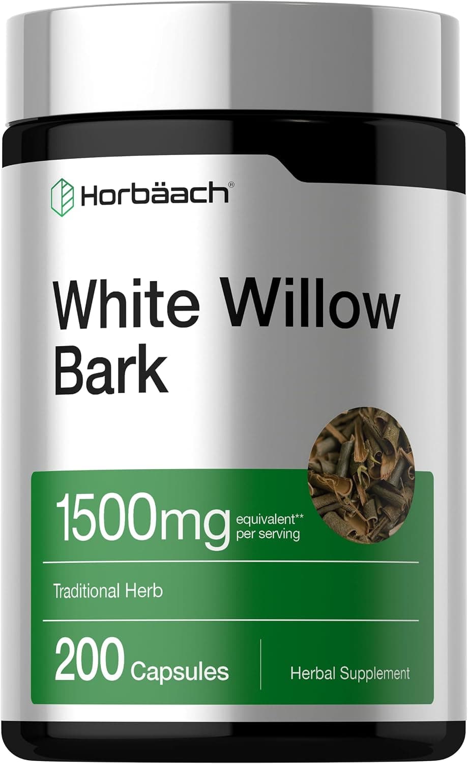 Salicin Amazon