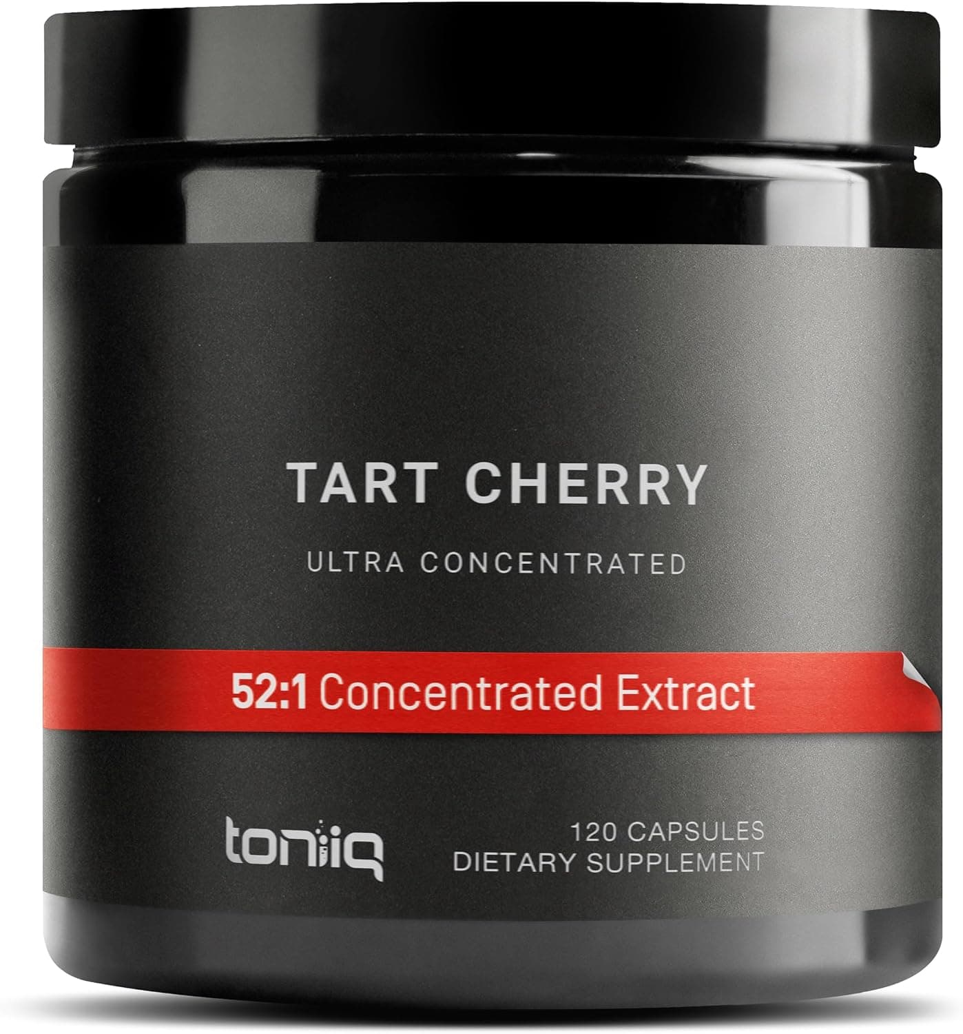 Tart Cherry Extract Amazon